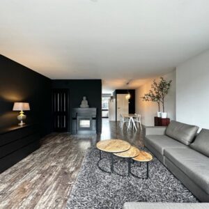 appartement Roggekamp Diemen