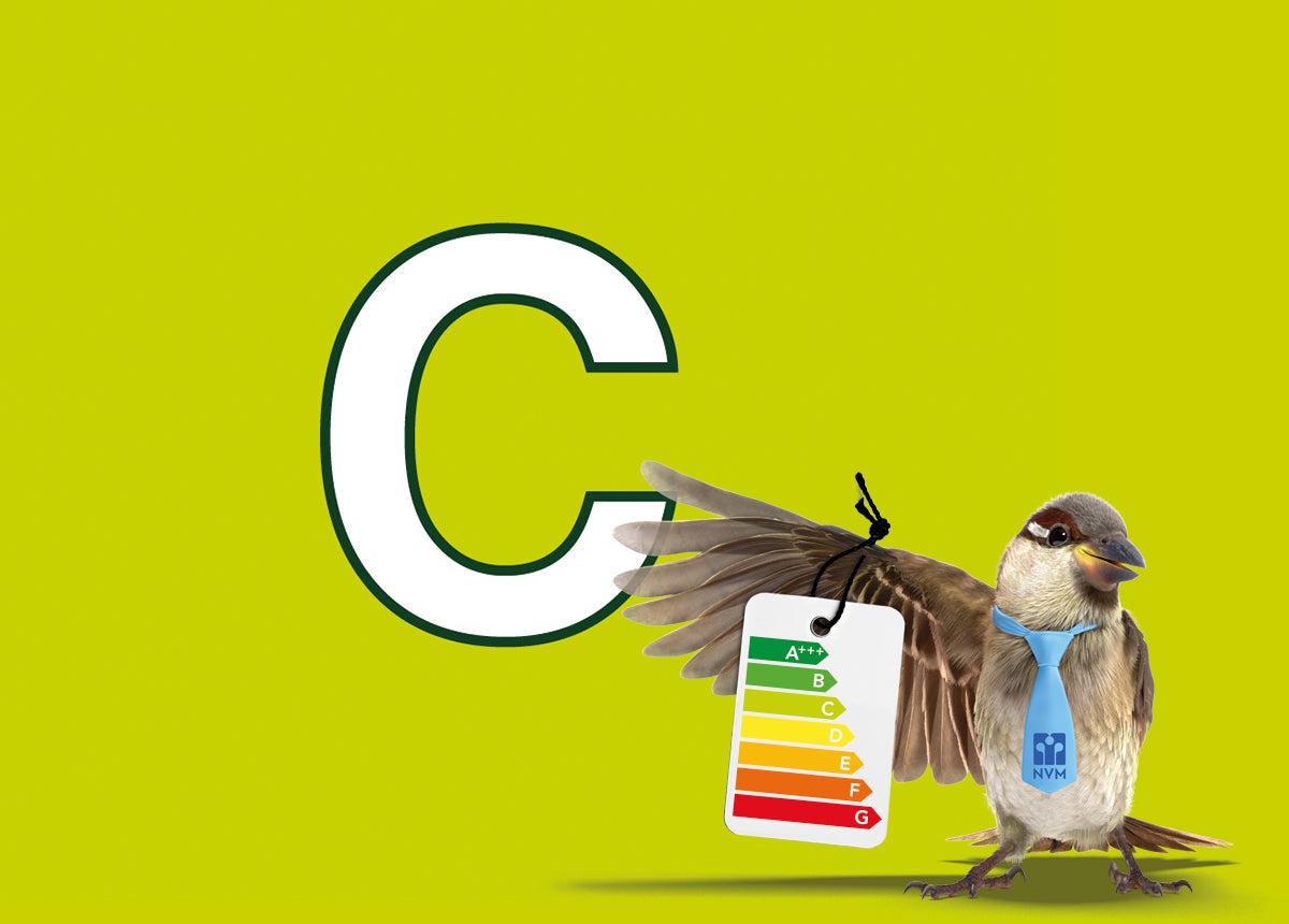 appartement Rogier van der Weydestraat Alkmaar - Afbeelding 3