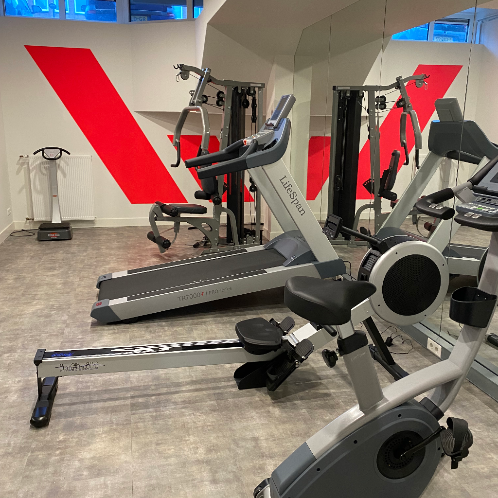 appartement Rogier van der Weydestraat Alkmaar - Afbeelding 4