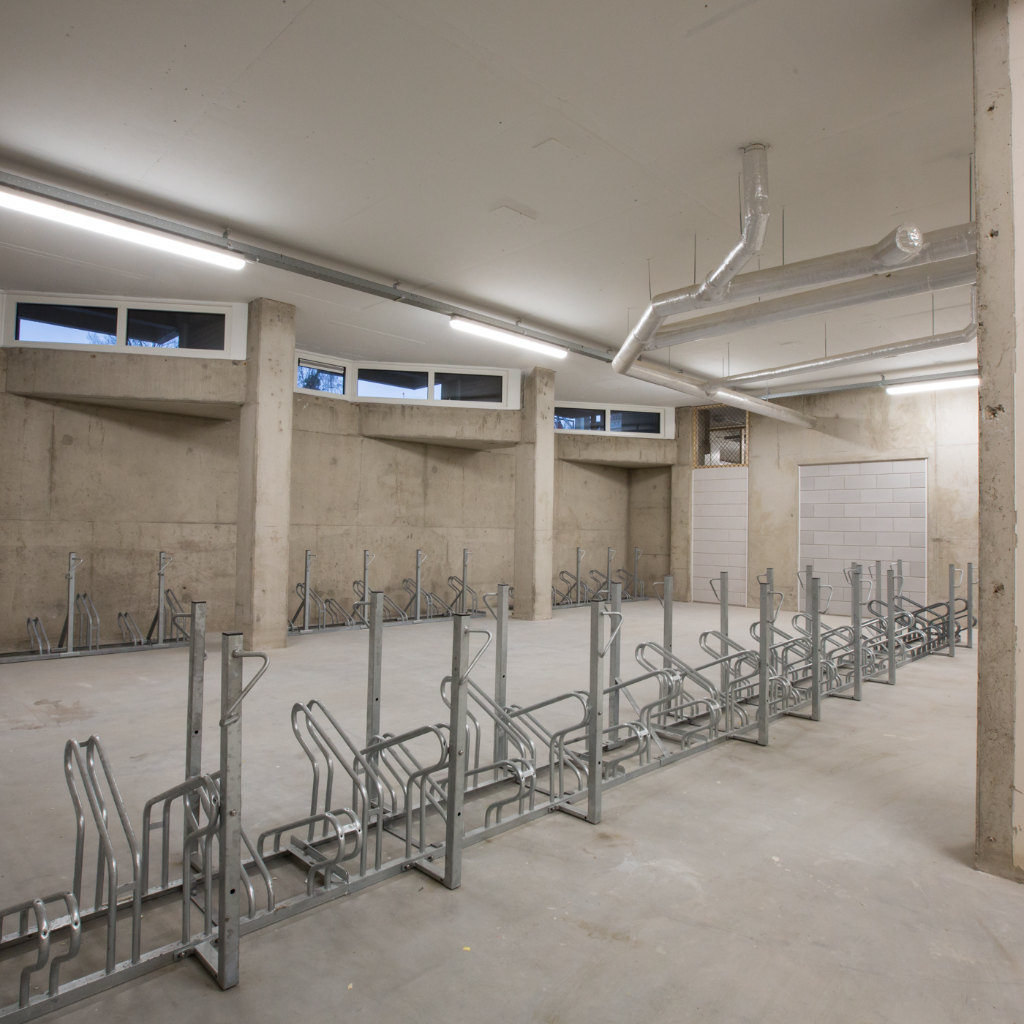 appartement Rogier van der Weydestraat Alkmaar - Afbeelding 5