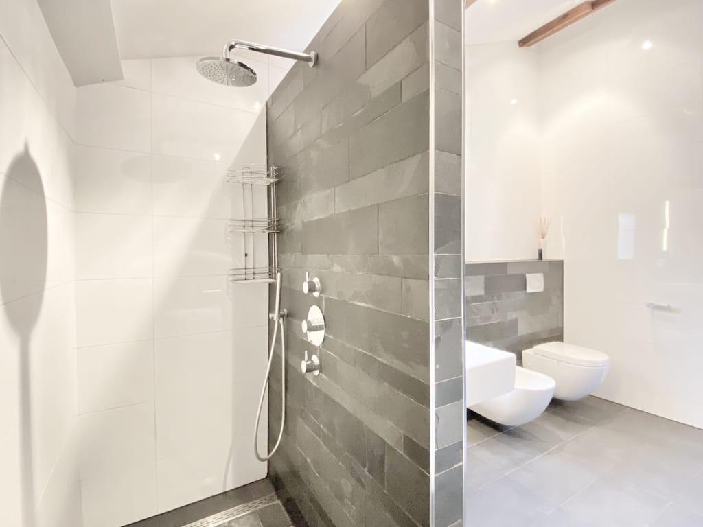 appartement Rokin Amsterdam - Afbeelding 5