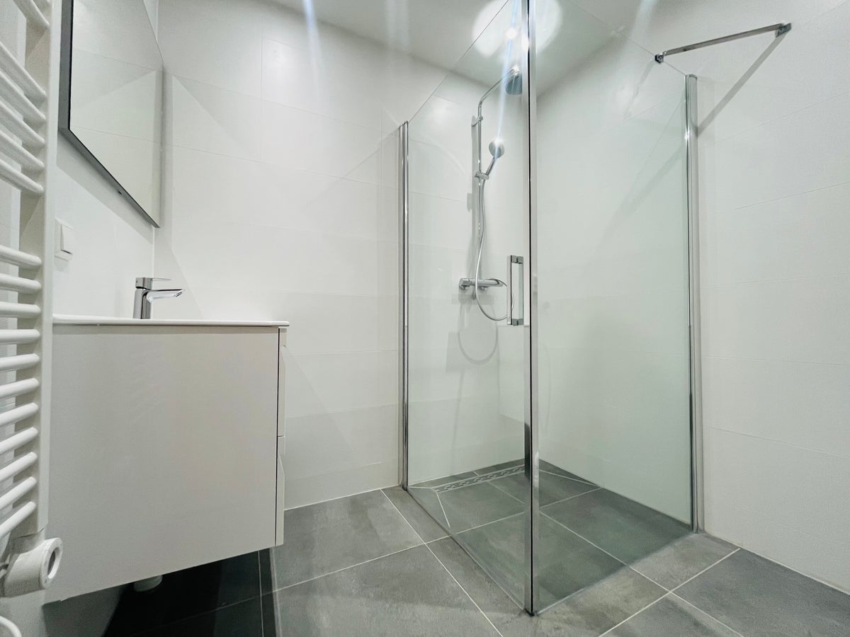 appartement Roland Holstlaan Delft - Afbeelding 3