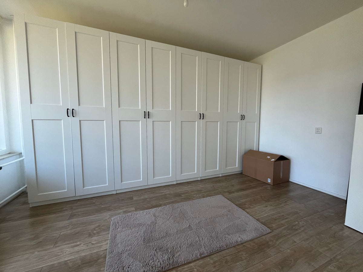 appartement Roland Holstlaan Delft - Afbeelding 4