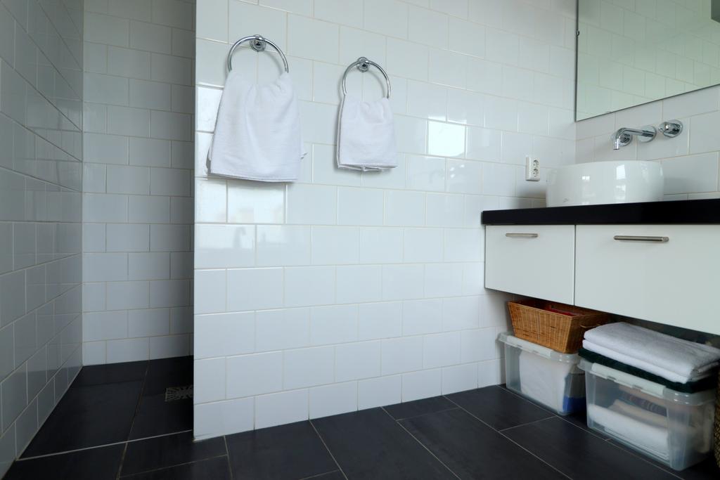 appartement Rolderdiephof Utrecht - Afbeelding 5