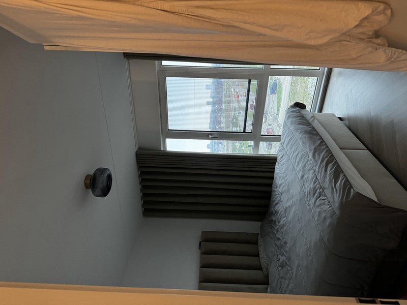 appartement Romestraat Utrecht - Afbeelding 2