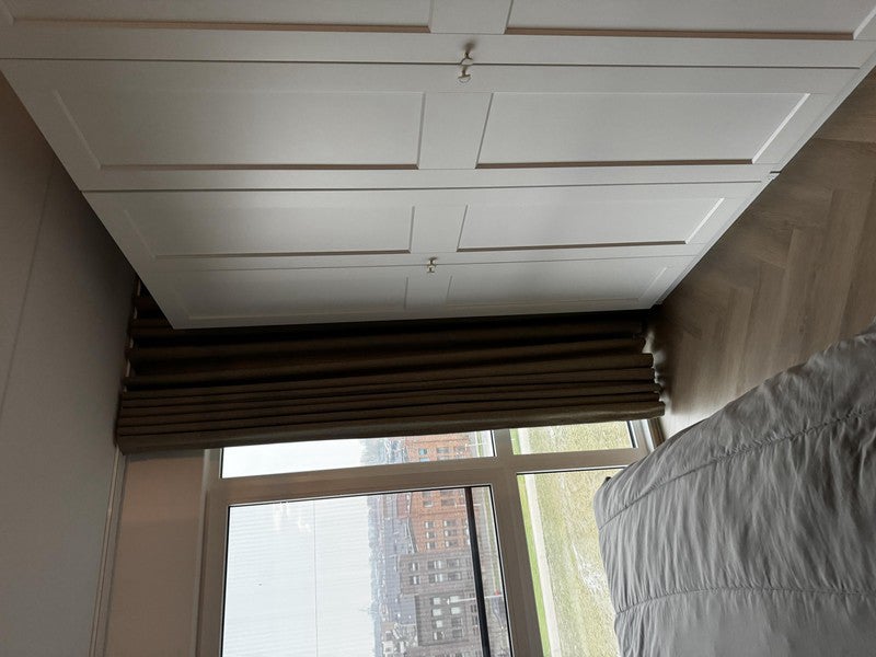 appartement Romestraat Utrecht - Afbeelding 3