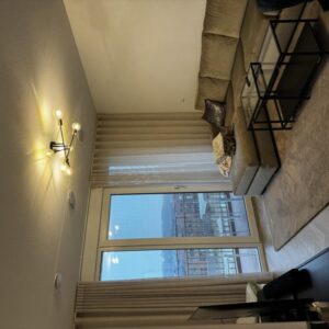 appartement Romestraat Utrecht