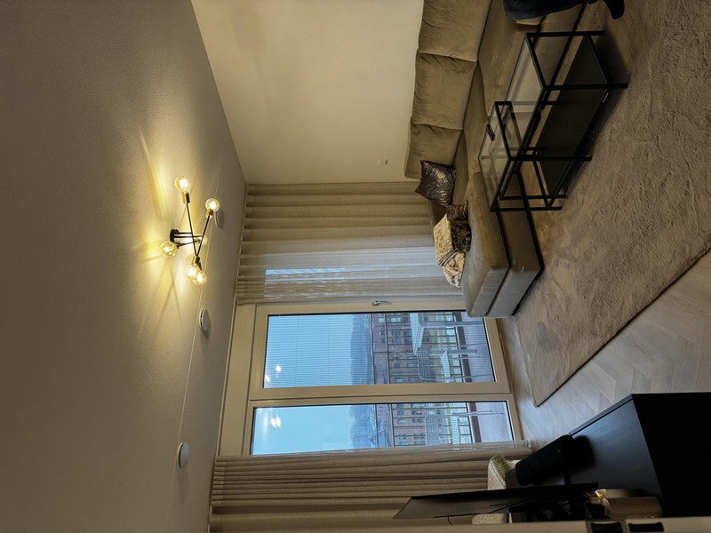 appartement Romestraat Utrecht