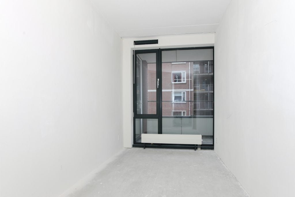 appartement Ronsseweg Gouda - Afbeelding 5
