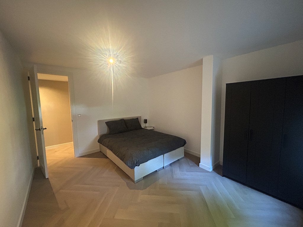 appartement Roo-Valkstraat Rotterdam - Afbeelding 2