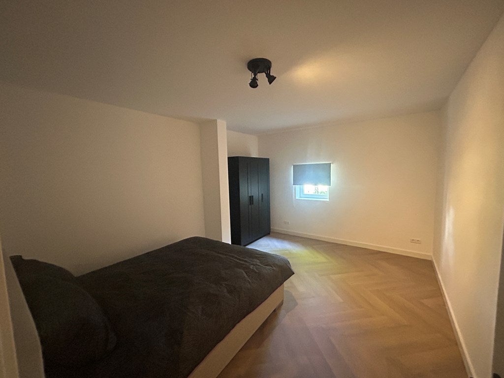 appartement Roo-Valkstraat Rotterdam - Afbeelding 3