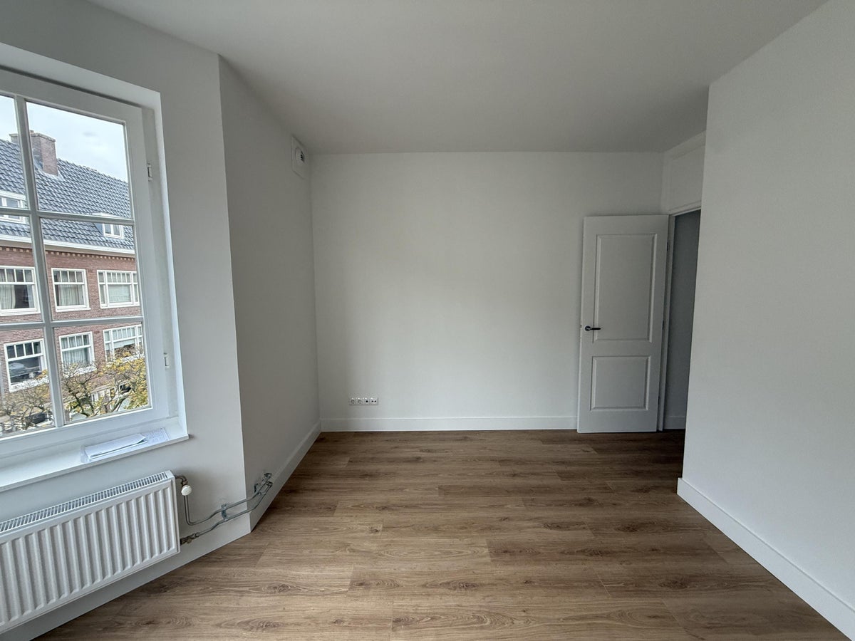 appartement Roompotstraat Amsterdam - Afbeelding 5