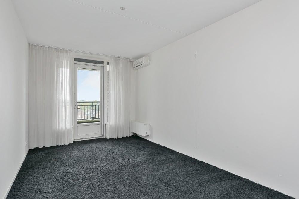 appartement Roosendaalseweg Etten-Leur - Afbeelding 4