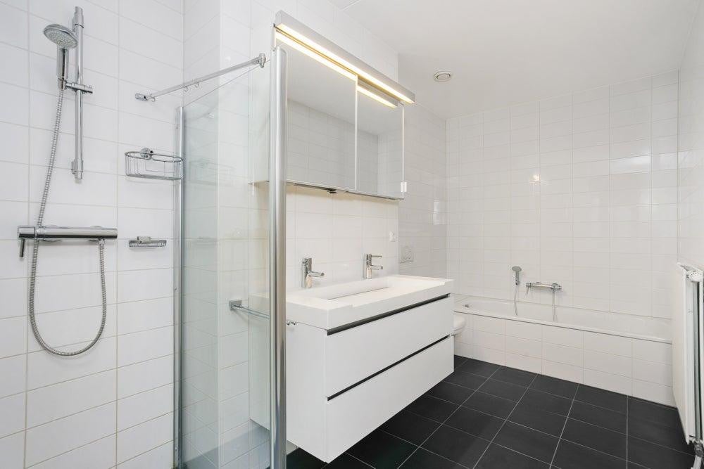 appartement Roosendaalseweg Etten-Leur - Afbeelding 5