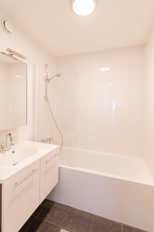 appartement Rosa Spierlaan Amstelveen - Afbeelding 4