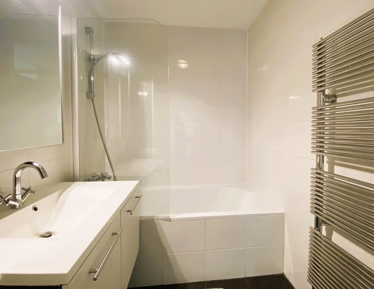 appartement Rosa Spierlaan Amstelveen - Afbeelding 4