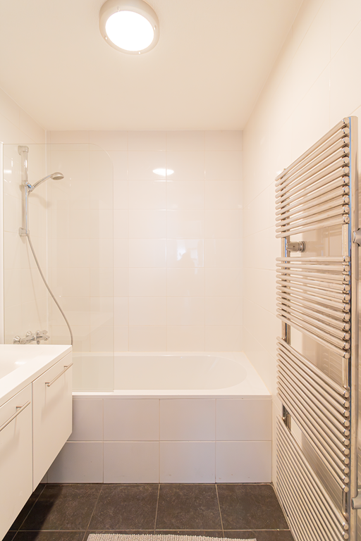 appartement Rosa Spierlaan Amstelveen - Afbeelding 5