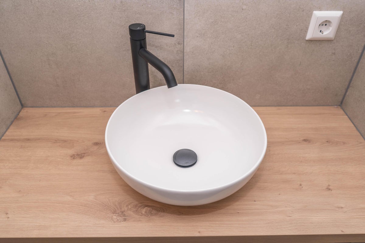 appartement Rosmolenplein Tilburg - Afbeelding 2