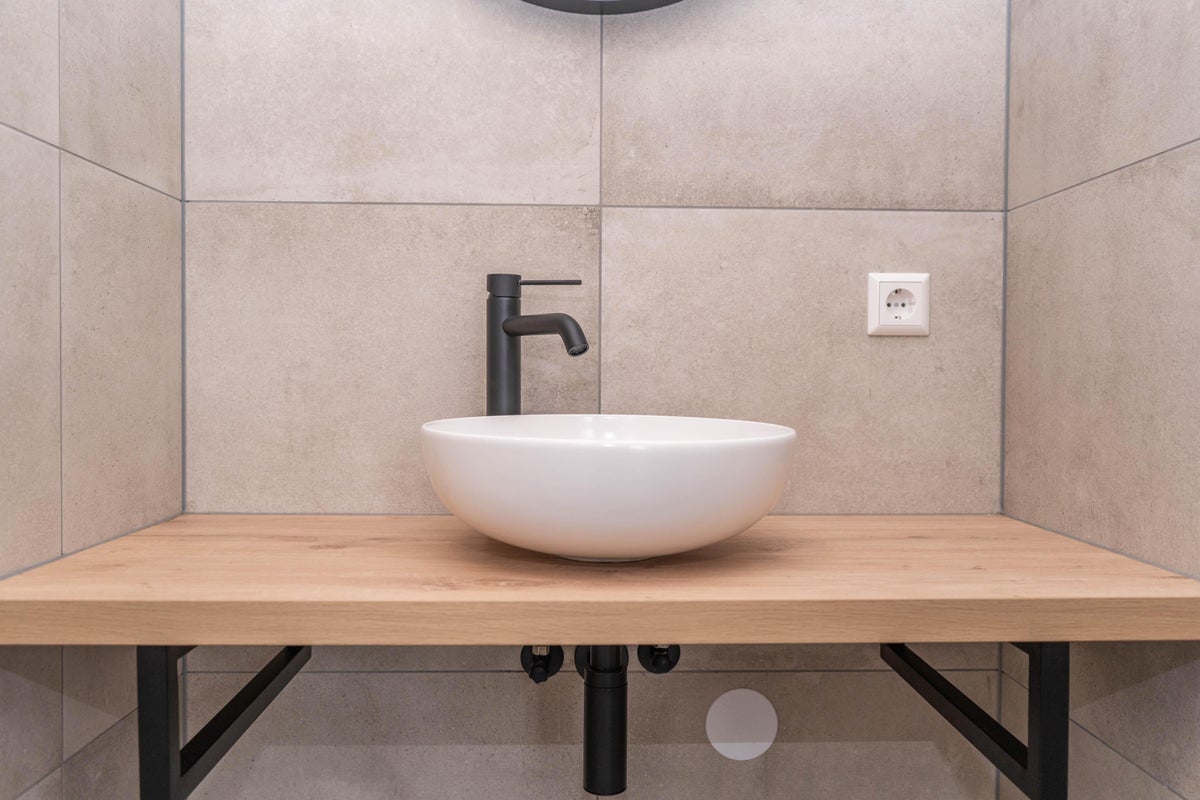 appartement Rosmolenplein Tilburg - Afbeelding 3