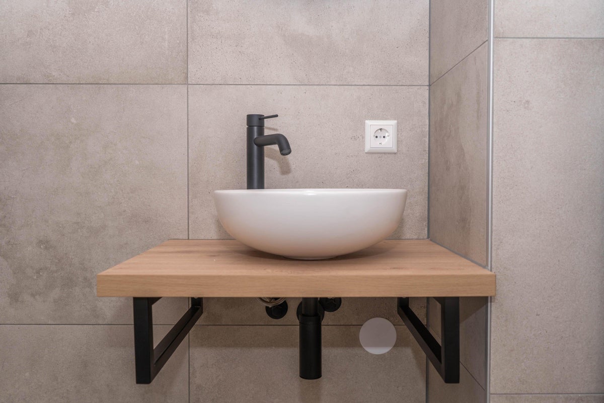 appartement Rosmolenplein Tilburg - Afbeelding 3