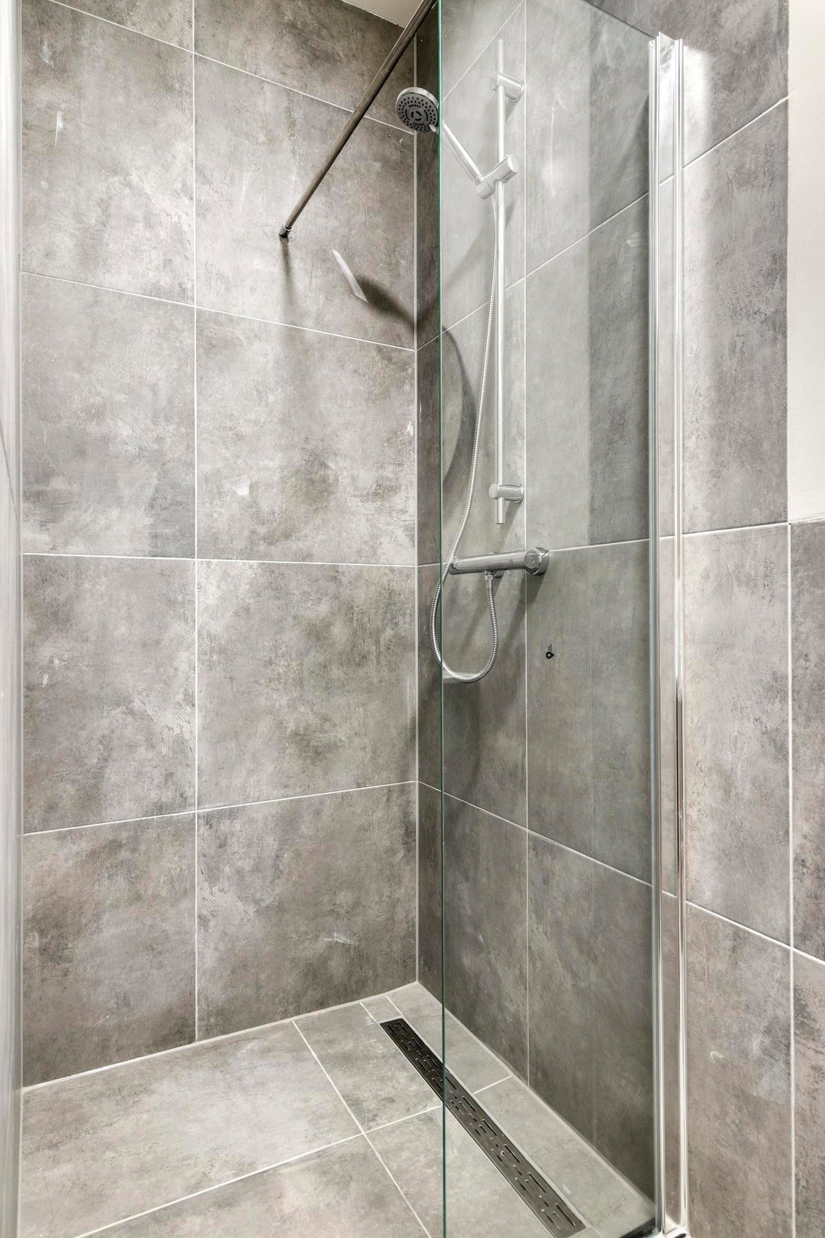 appartement Rosmolenplein Tilburg - Afbeelding 5