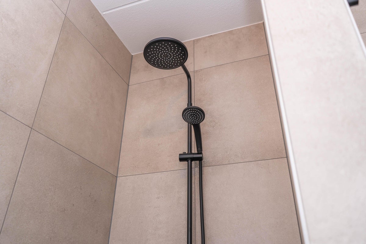 appartement Rosmolenplein Tilburg - Afbeelding 5