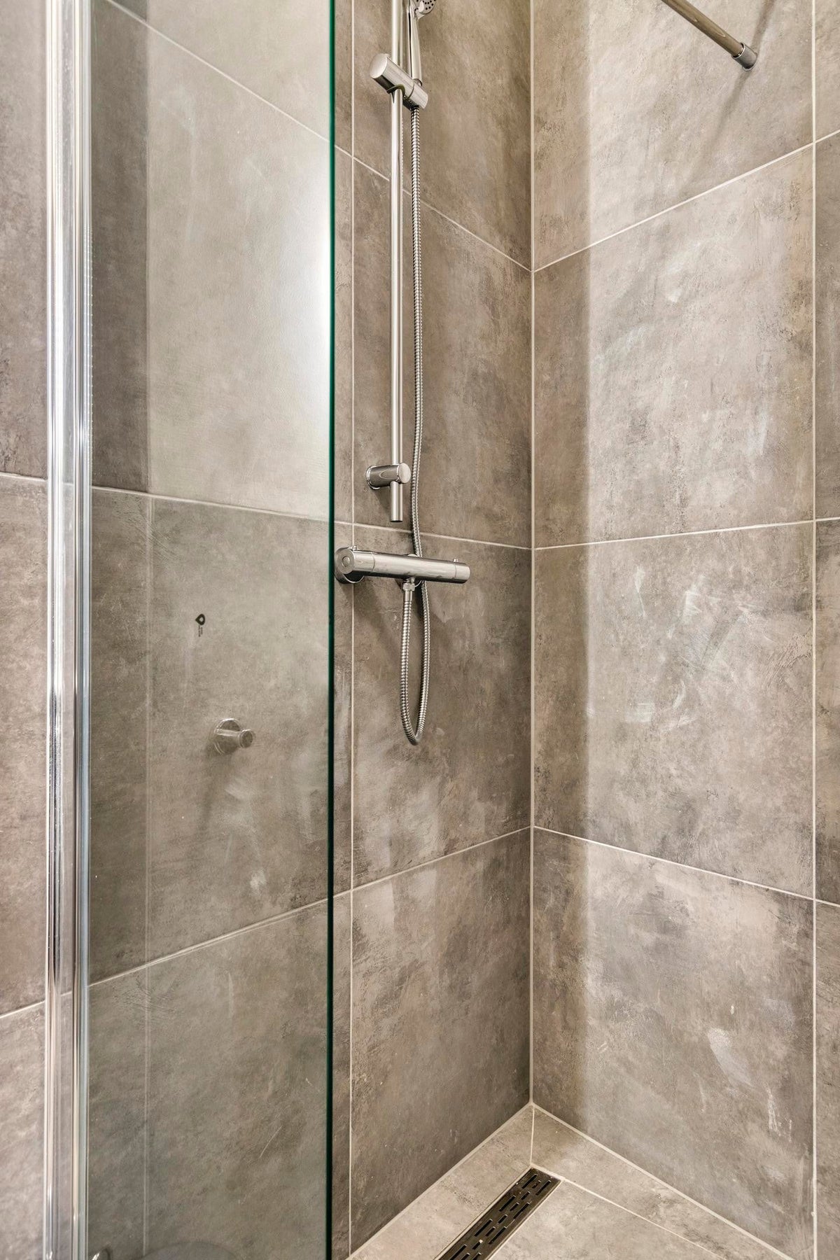 appartement Rosmolenplein Tilburg - Afbeelding 5