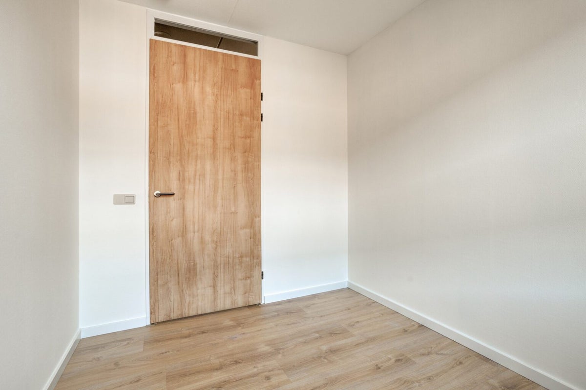 appartement Rozendaalselaan Velp - Afbeelding 4