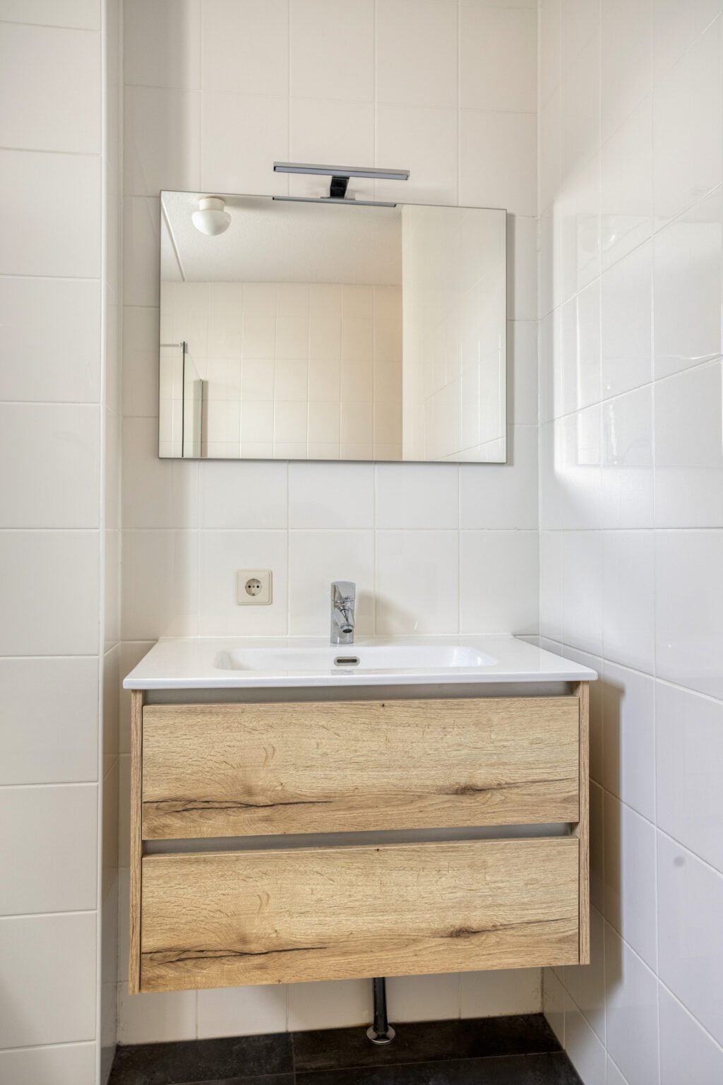 appartement Rozendaalselaan Velp - Afbeelding 5