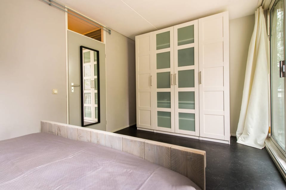 appartement Rozengracht Amsterdam - Afbeelding 2