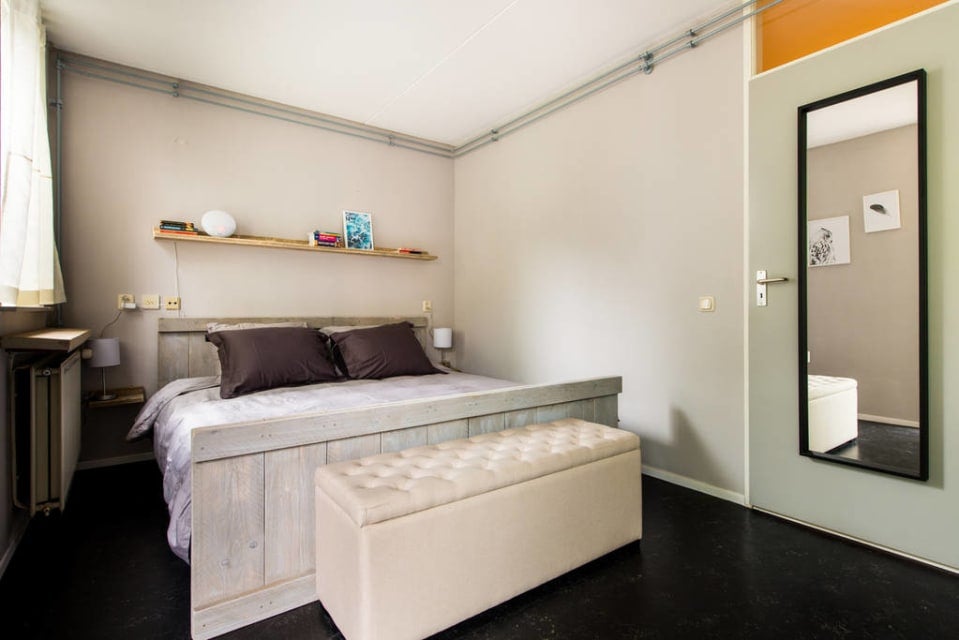 appartement Rozengracht Amsterdam - Afbeelding 3