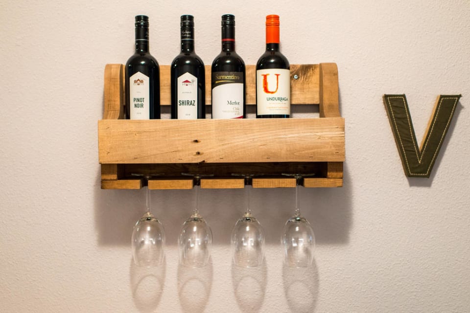 appartement Rozengracht Amsterdam - Afbeelding 4