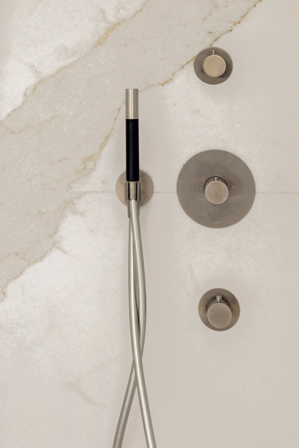 appartement Rubensstraat Amsterdam - Afbeelding 2