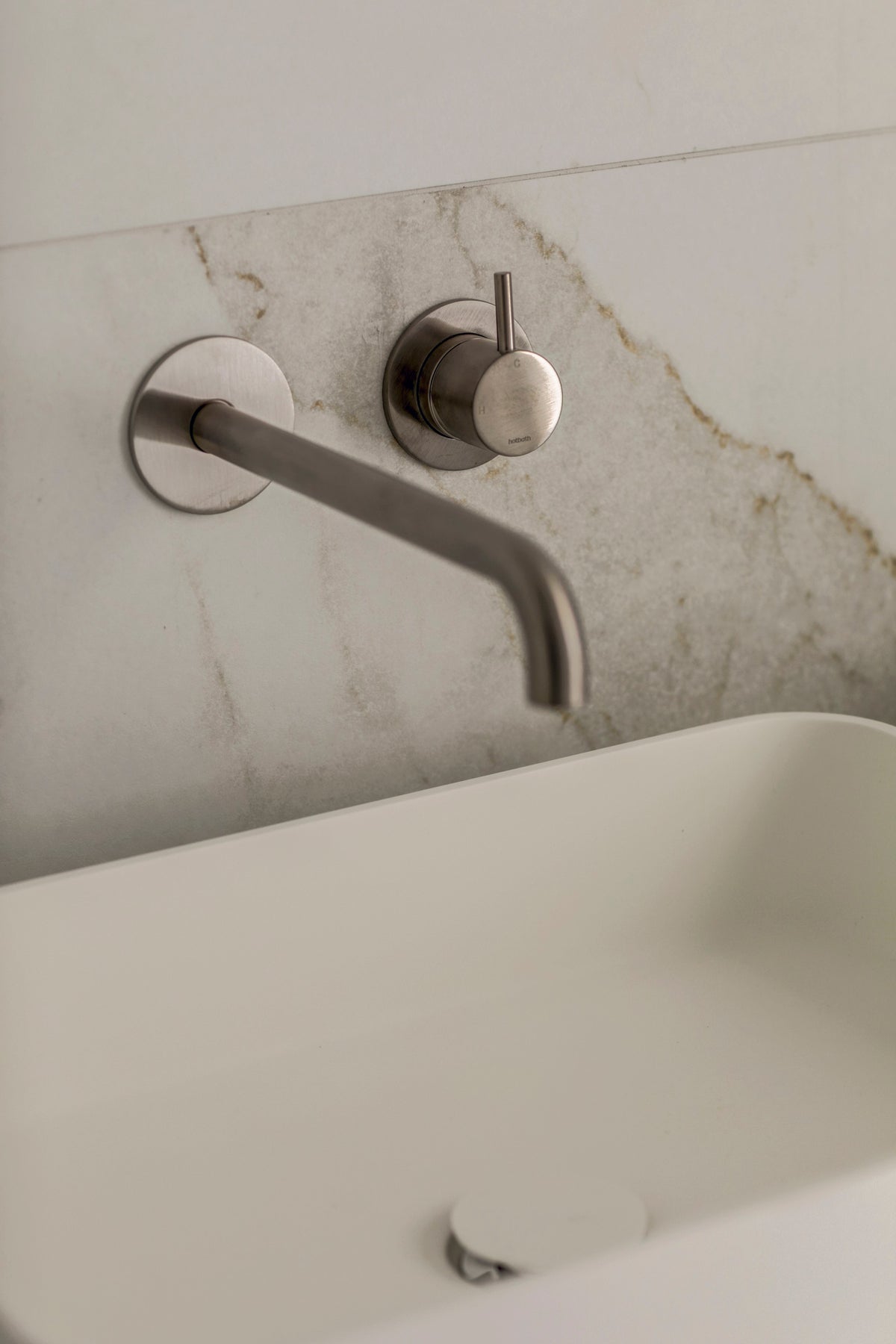 appartement Rubensstraat Amsterdam - Afbeelding 3