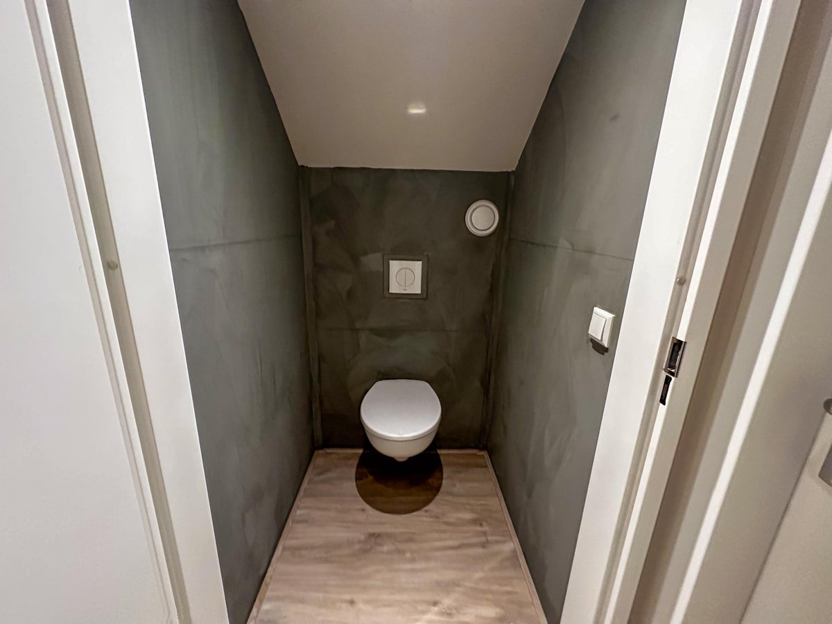 appartement Rucphense Vaartkant Rucphen - Afbeelding 5