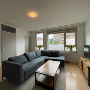 appartement Rumpenerstraat Brunssum