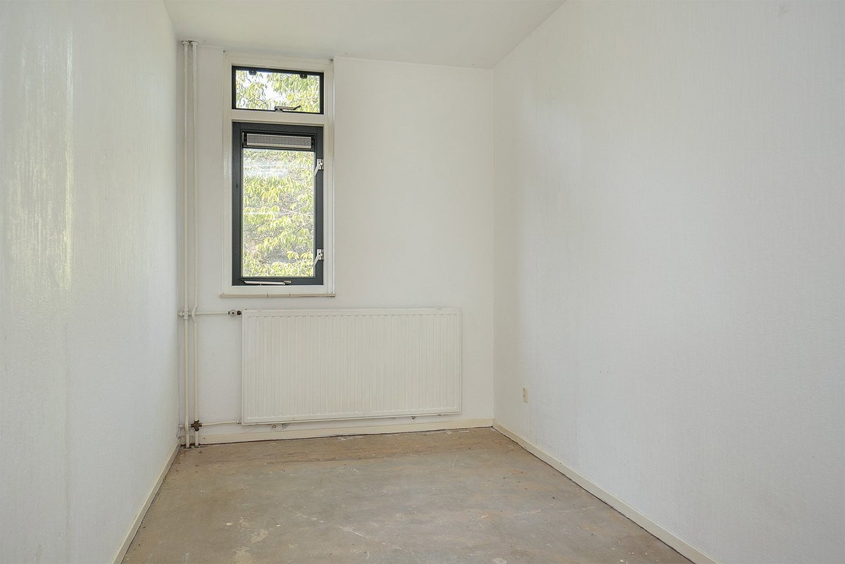 appartement Rumpler Soesterberg - Afbeelding 5