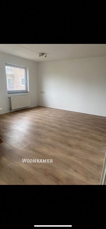 appartement Rupelmonde Amsterdam - Afbeelding 4