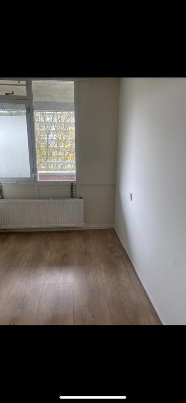 appartement Rupelmonde Amsterdam - Afbeelding 5