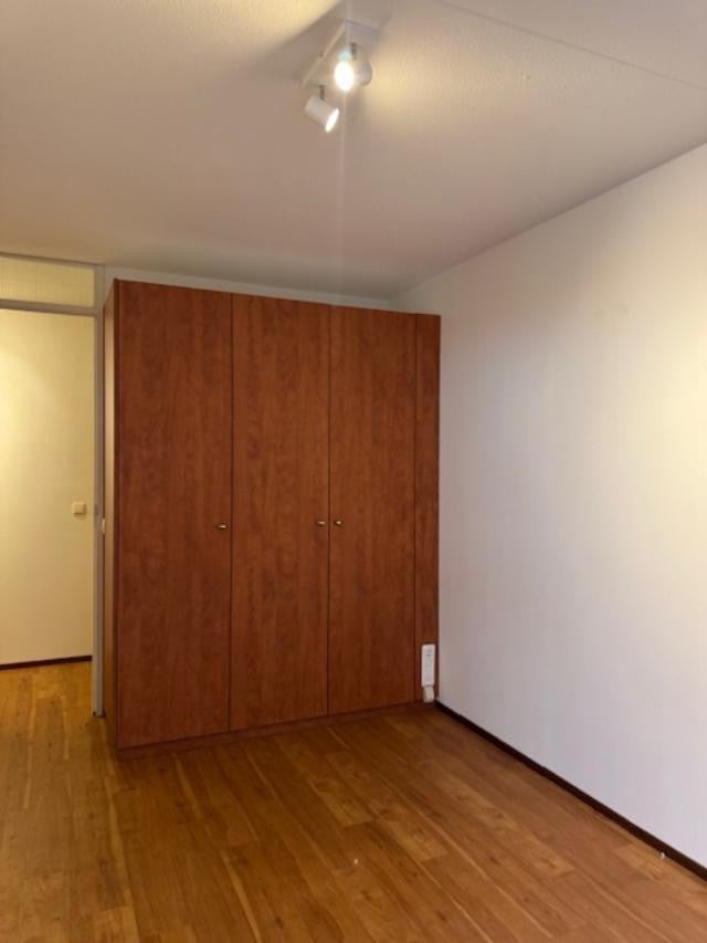 appartement Ruychaverstraat Haarlem - Afbeelding 2