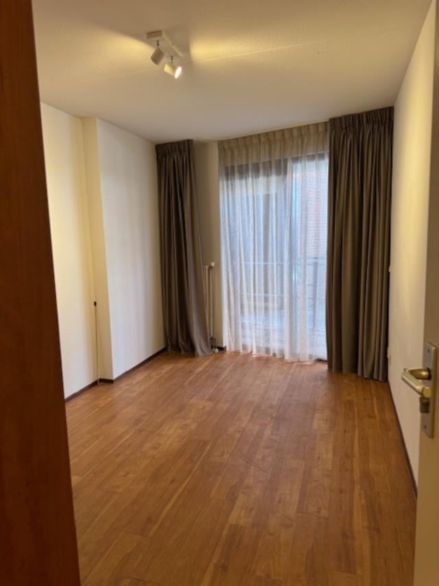 appartement Ruychaverstraat Haarlem - Afbeelding 3