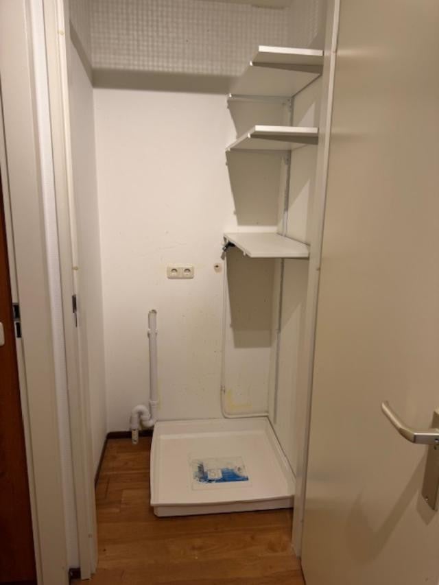 appartement Ruychaverstraat Haarlem - Afbeelding 4