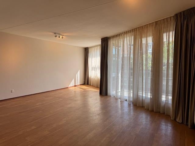 appartement Ruychaverstraat Haarlem - Afbeelding 5