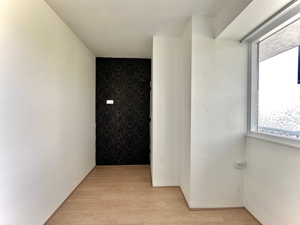 appartement S. F. van Ossstraat Amsterdam - Afbeelding 5