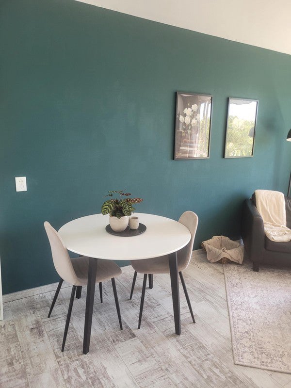 appartement Saffierlaan Utrecht - Afbeelding 3