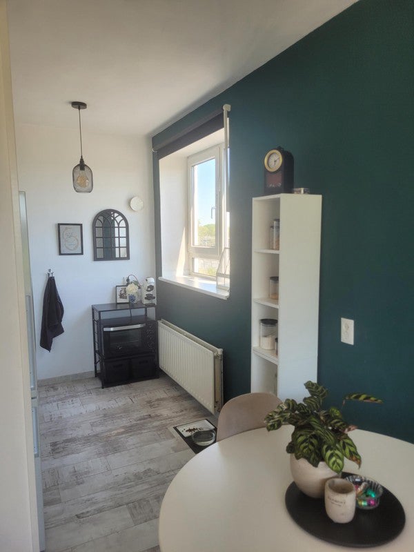 appartement Saffierlaan Utrecht - Afbeelding 4