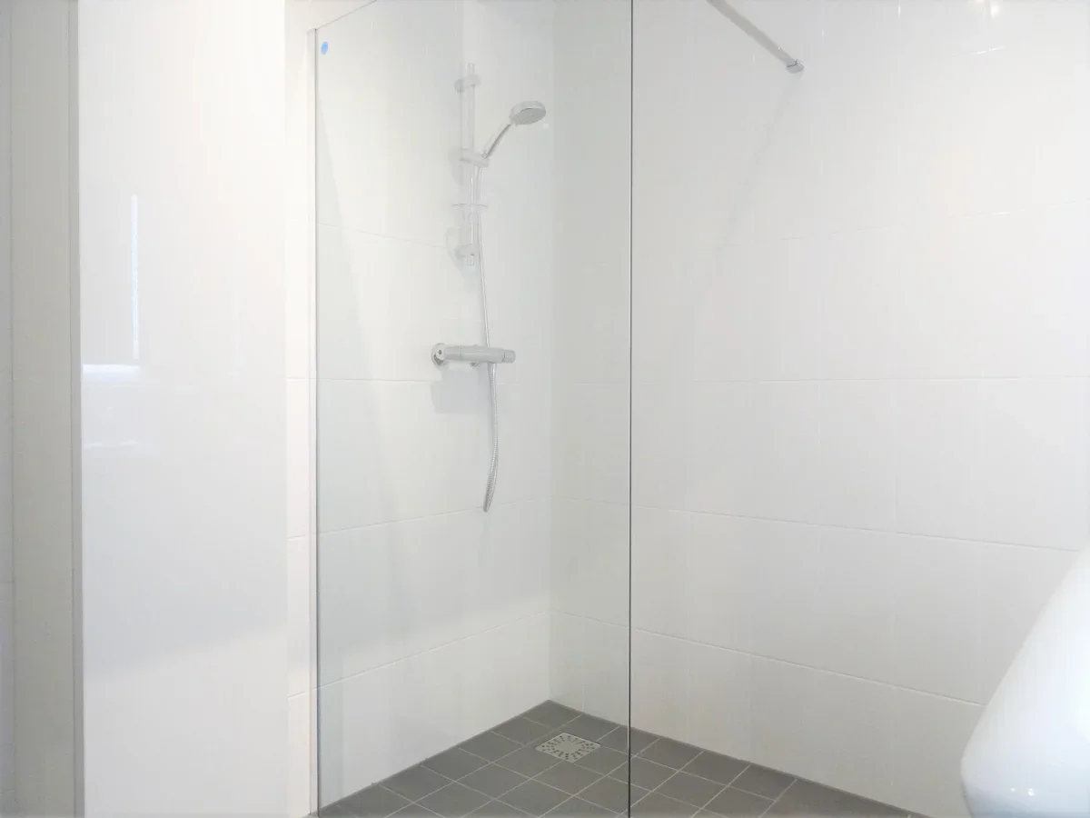 appartement San Marinostraat Utrecht - Afbeelding 5