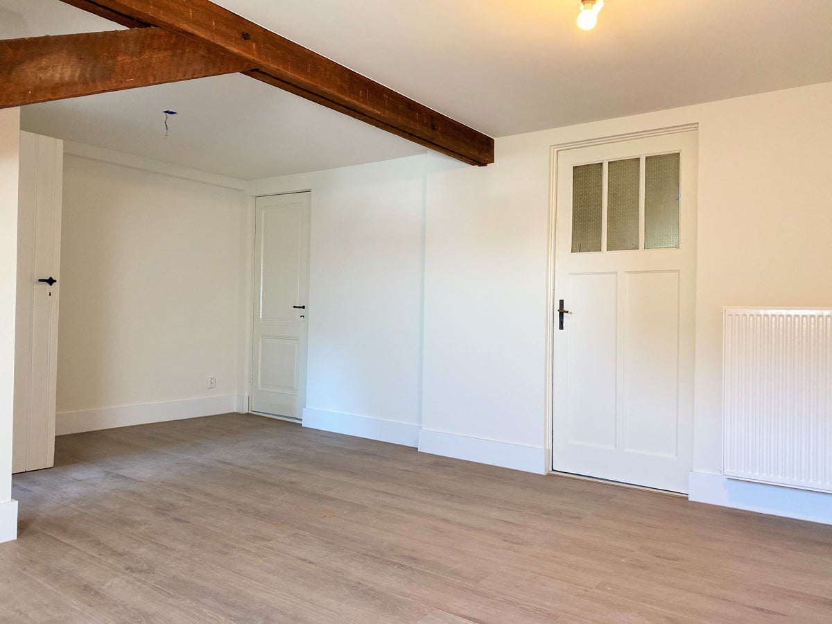 appartement Saroleastraat Heerlen - Afbeelding 2