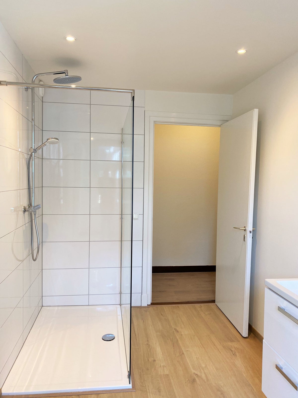 appartement Saroleastraat Heerlen - Afbeelding 4