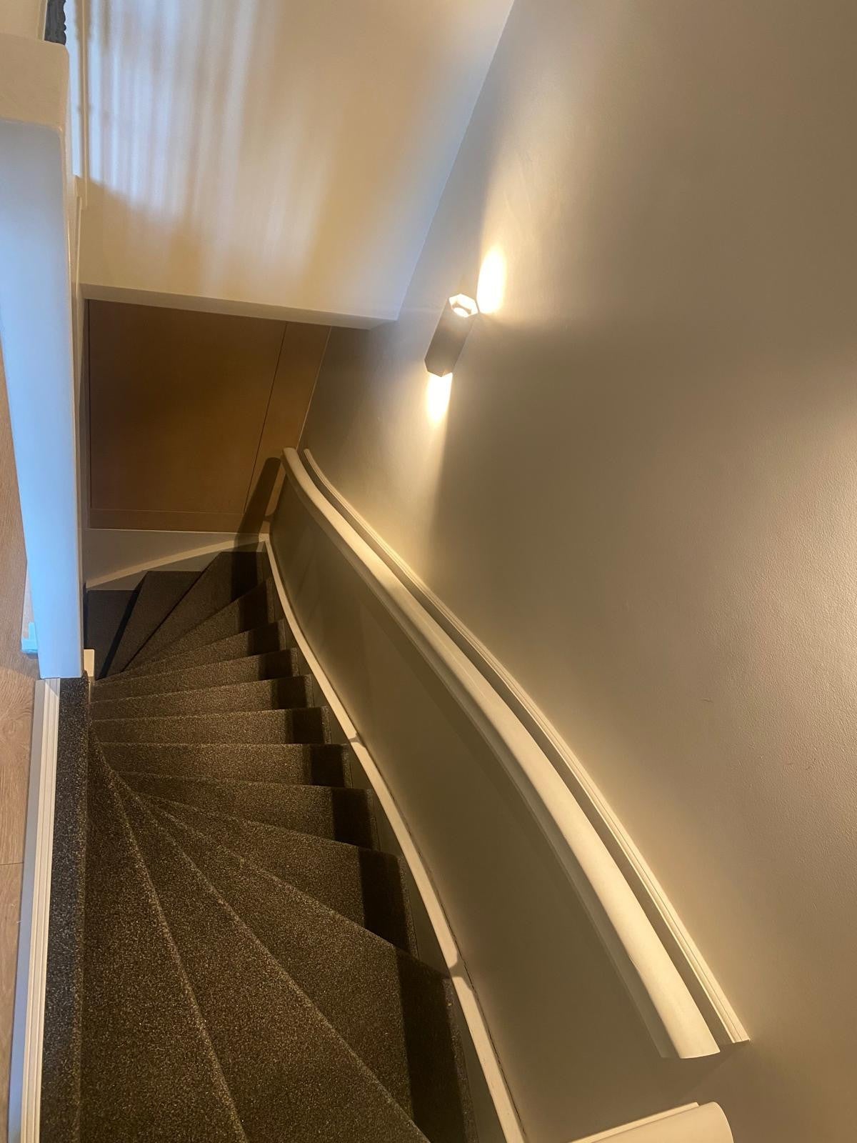 appartement Sarphatipark Amsterdam - Afbeelding 3